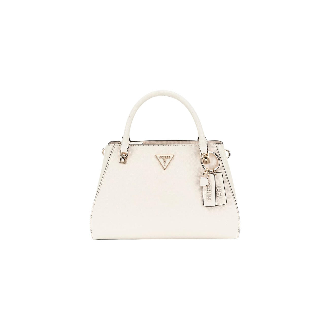 Guess Tas Dames