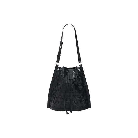 Desigual Tas Dames