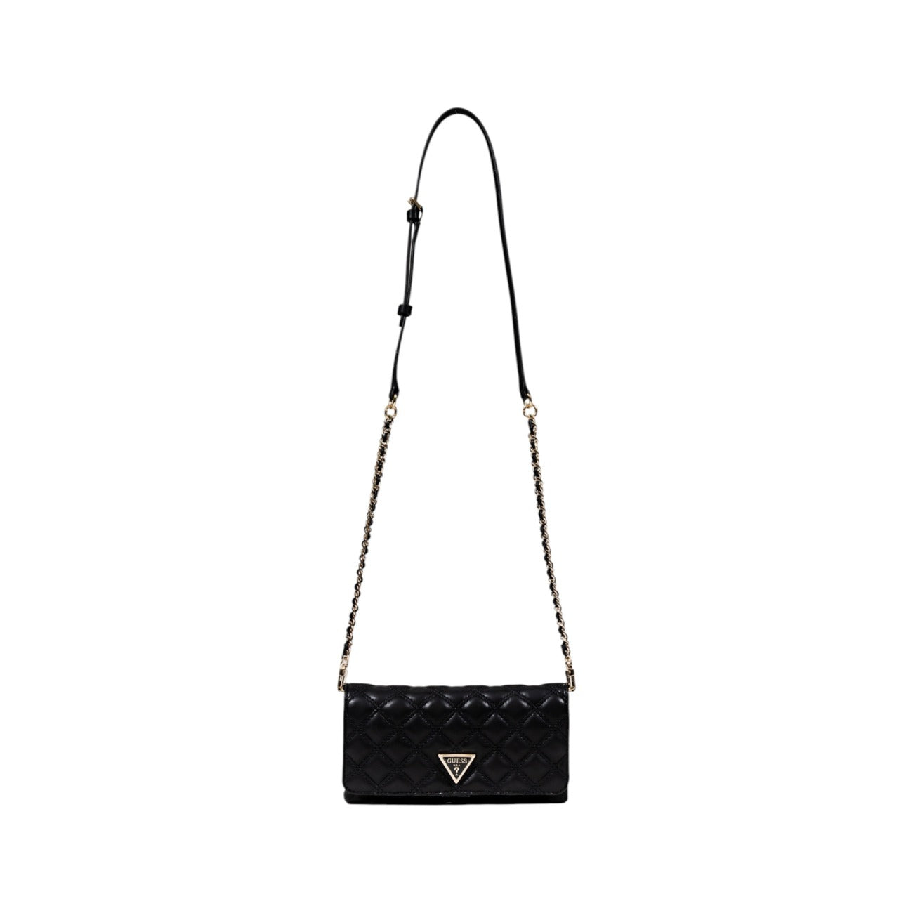 Guess Handtas Dames Zwart