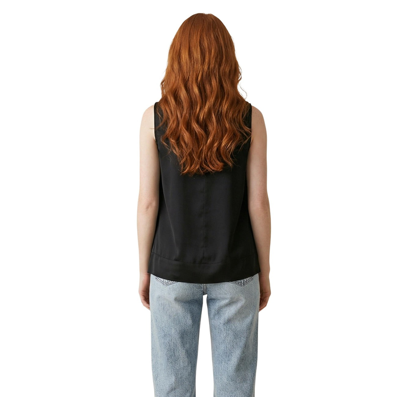 Only Blouse Dames