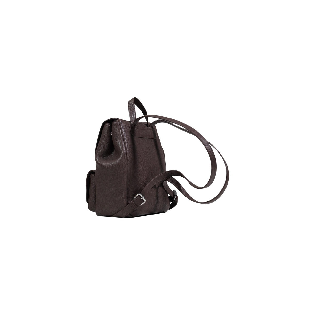 Armani Exchange Tas Dames