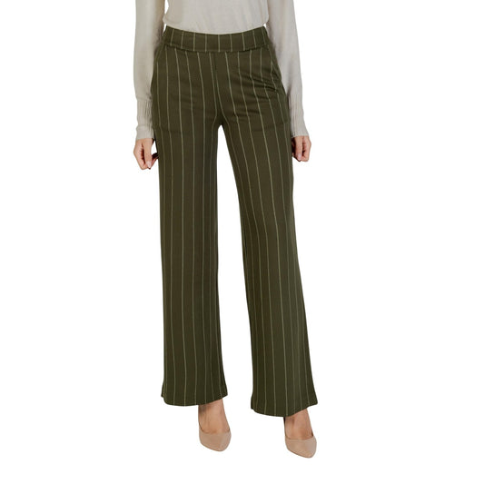 Ichi Broek Dames