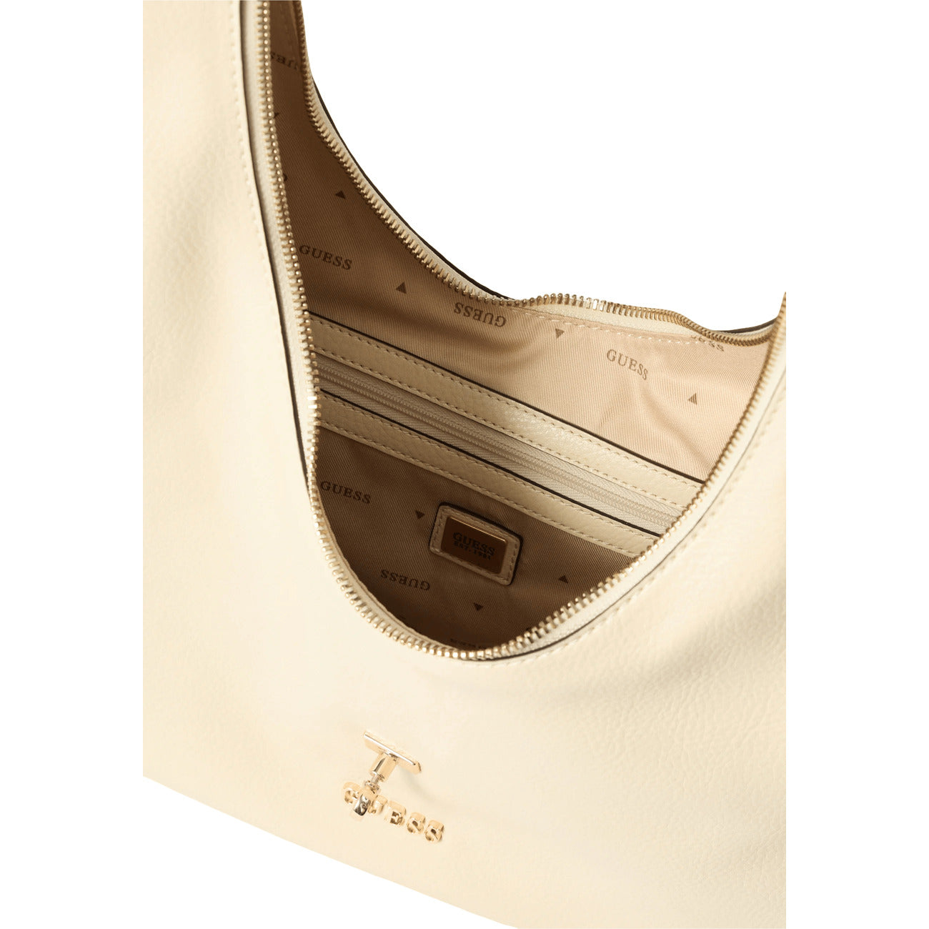 Guess Tas Dames
