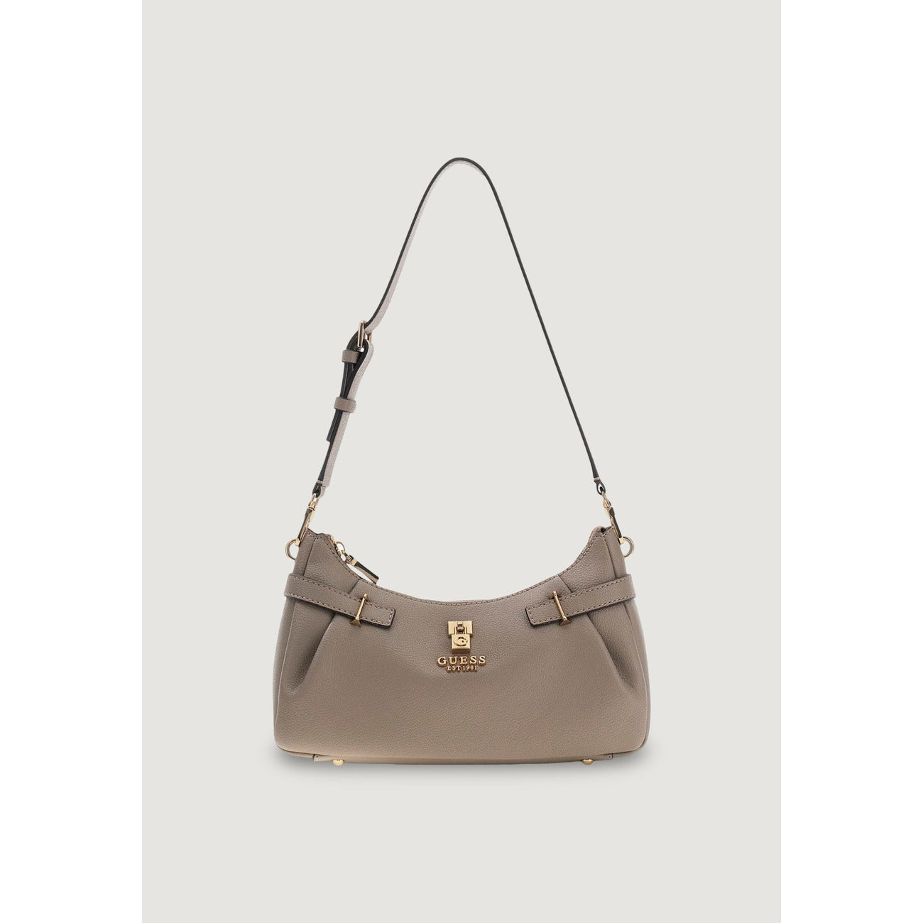Guess Tas Dames