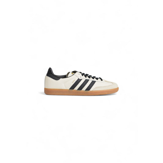 Adidas Sneakers Dames Wit