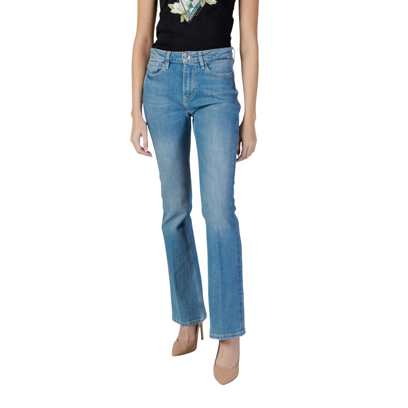 Guess Jeans Dames
