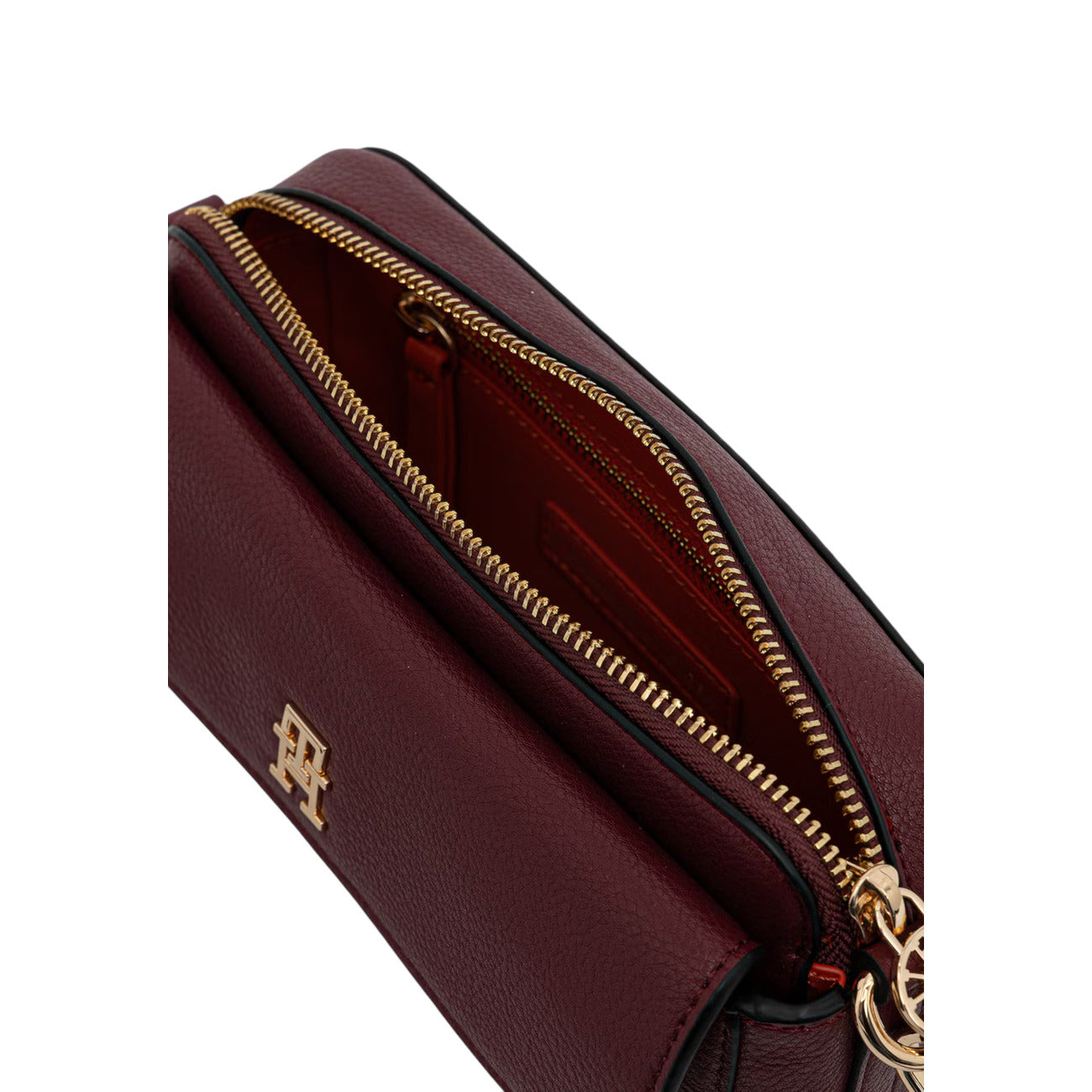 Tommy Hilfiger Tas Dames