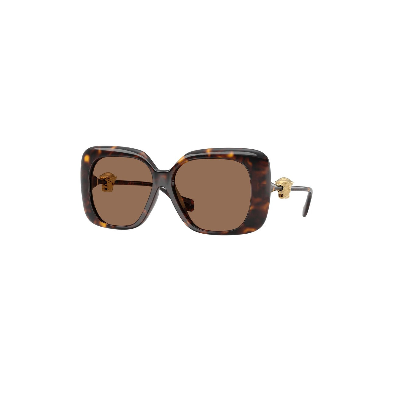 Versace - Versace Zonnebril Dames