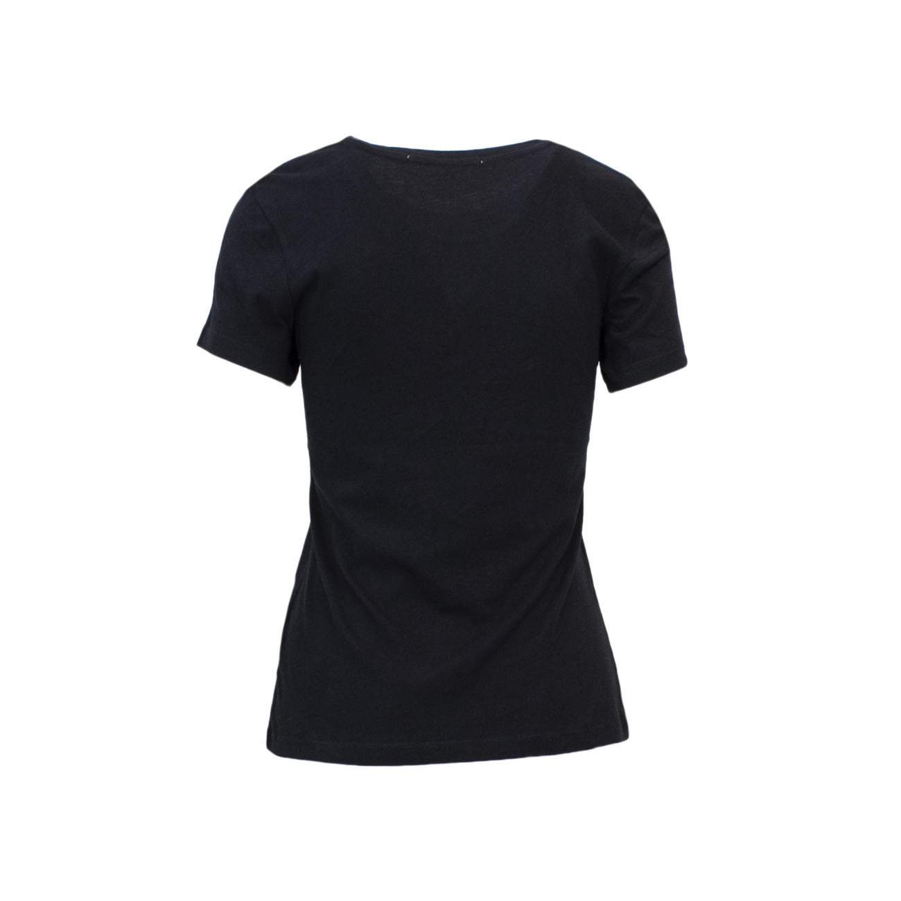 Calvin Klein Jeans Dames