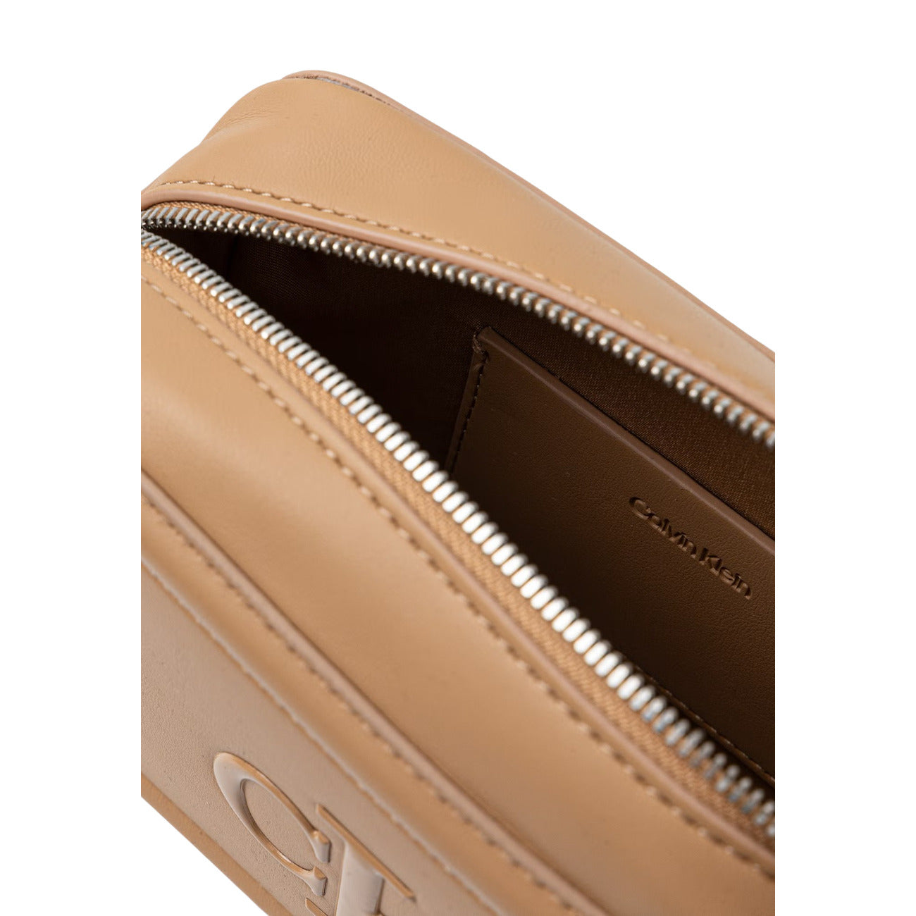 Calvin Klein - Calvin Klein Tas Dames