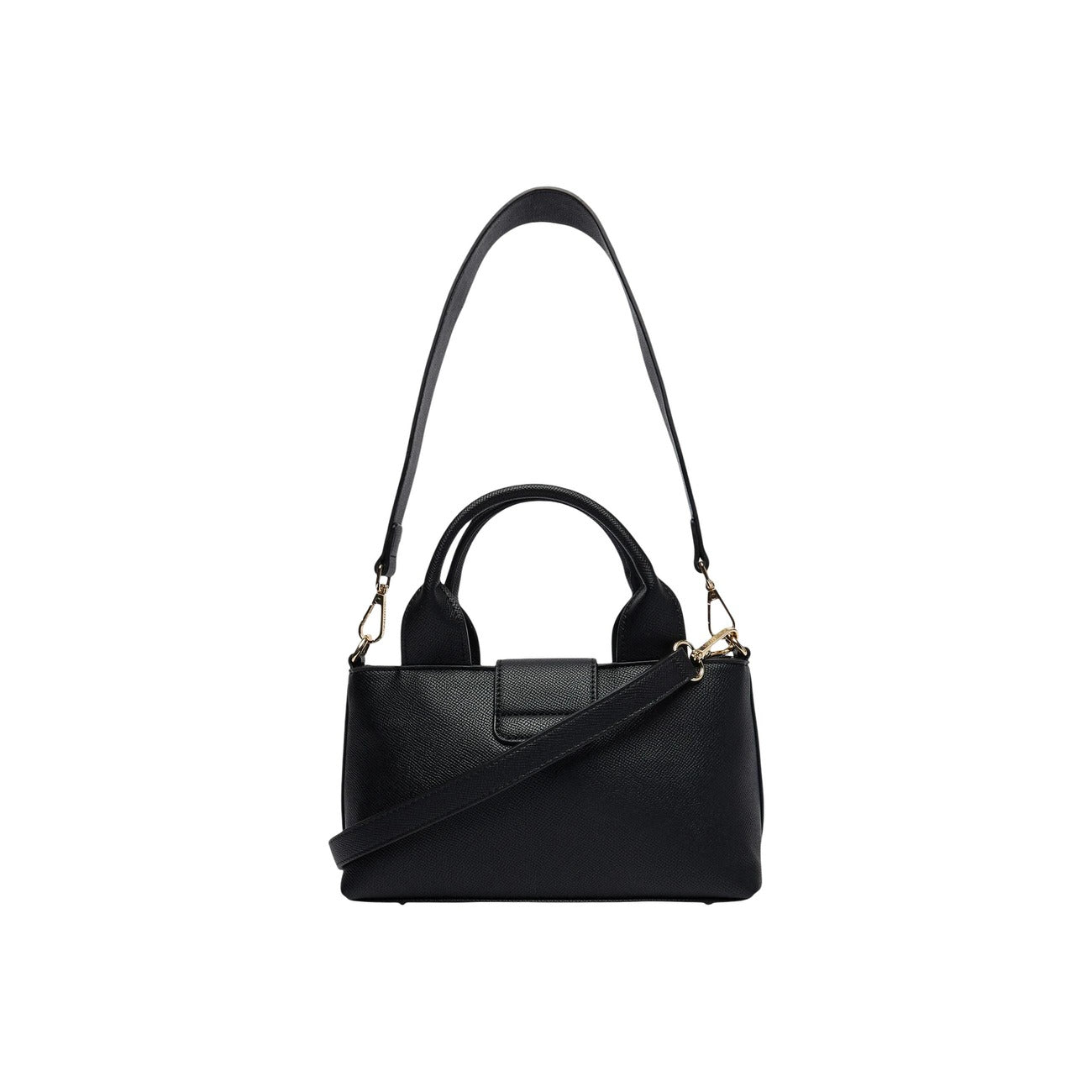 Valentino Bags - Valentino Bags Tas Dames