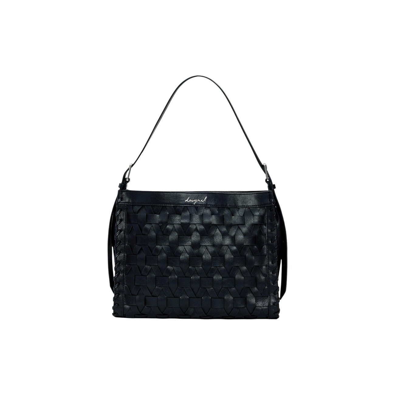 Desigual Handtas Dames Zwart