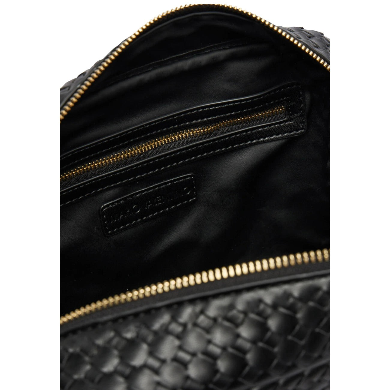Valentino Bags - Valentino Bags Tas Dames