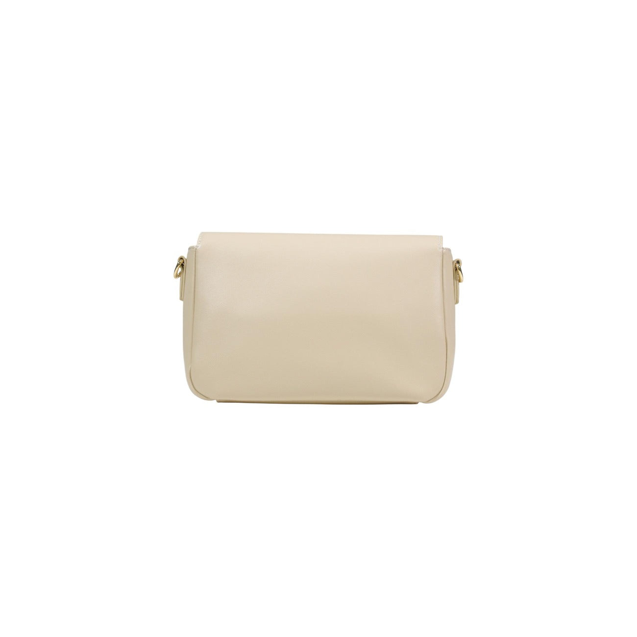 Love Moschino Tas Dames Beige