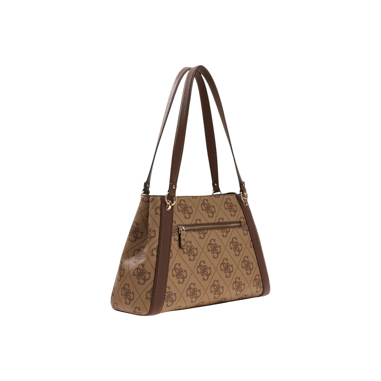 Guess Tas Dames