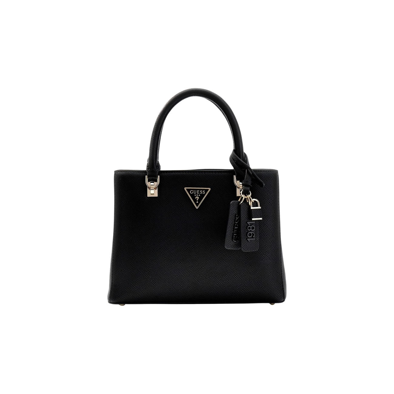 Guess Tas Dames