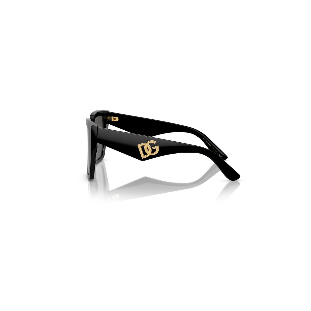 Dolce & Gabbana - Dolce & Gabbana Zonnebril Dames
