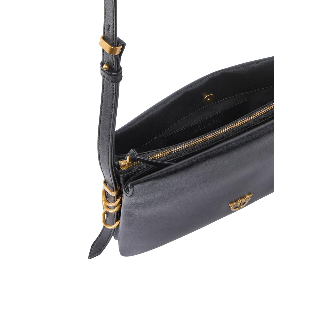 Pinko Tas Dames