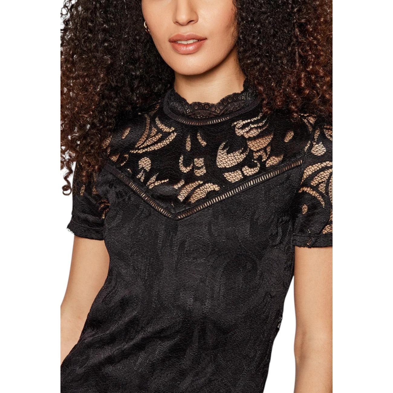 Vila Clothes Bloes Dames
