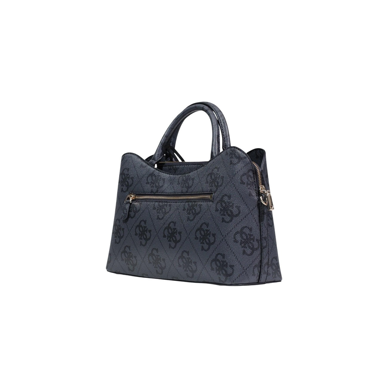 Guess Handtas Dames Grijs