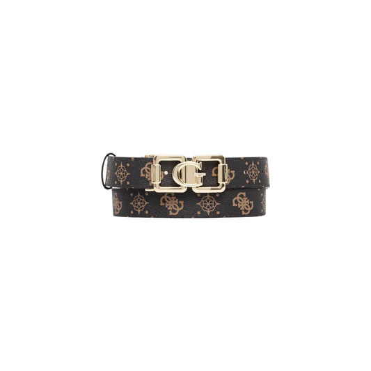 Guess Riem Dames