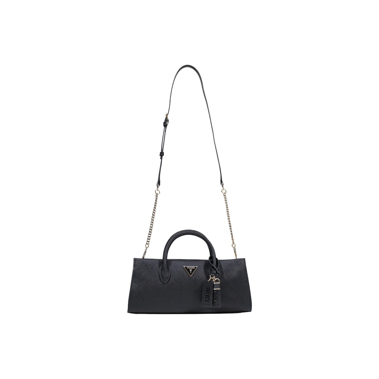 Guess Handtas Dames