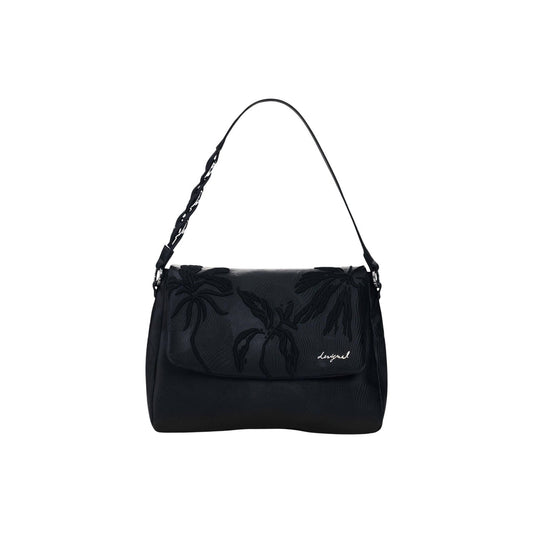 Desigual Tas Dames