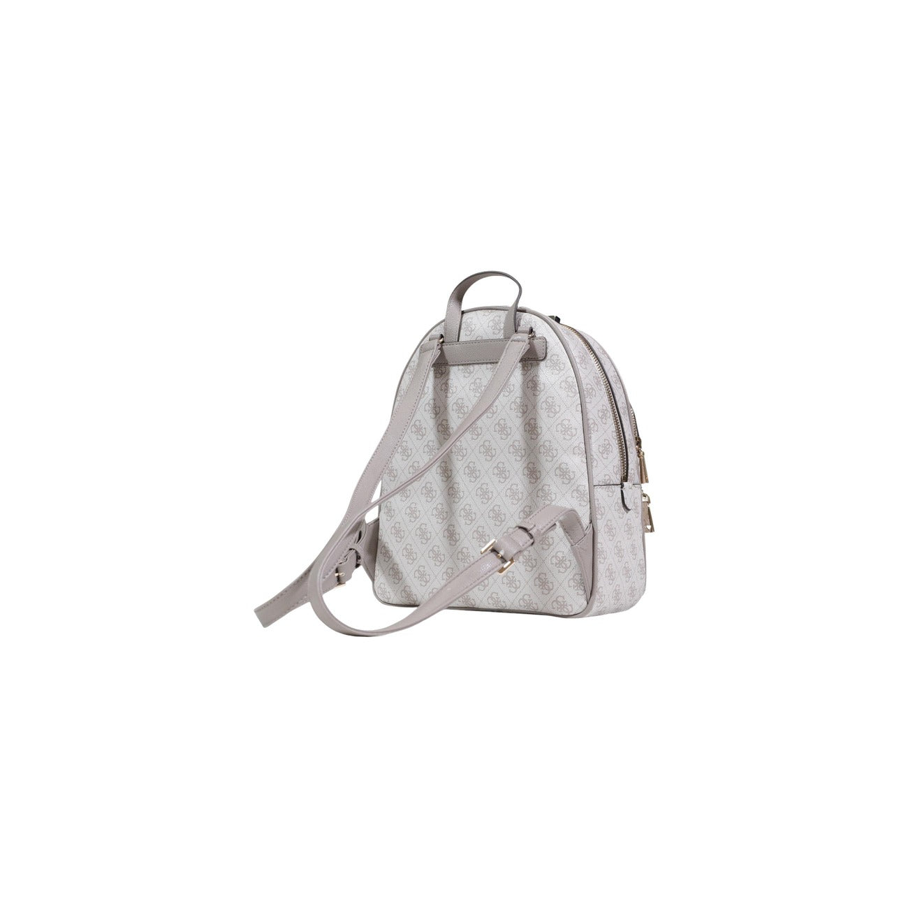 Guess Rugtas Dames Grijs
