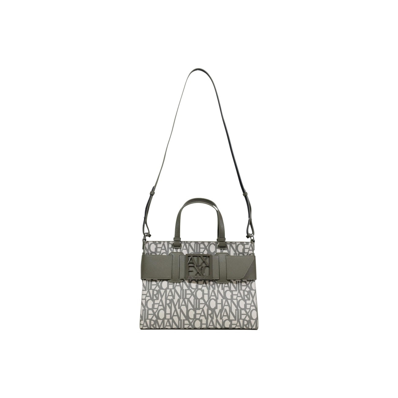 Armani Exchange Tas Dames