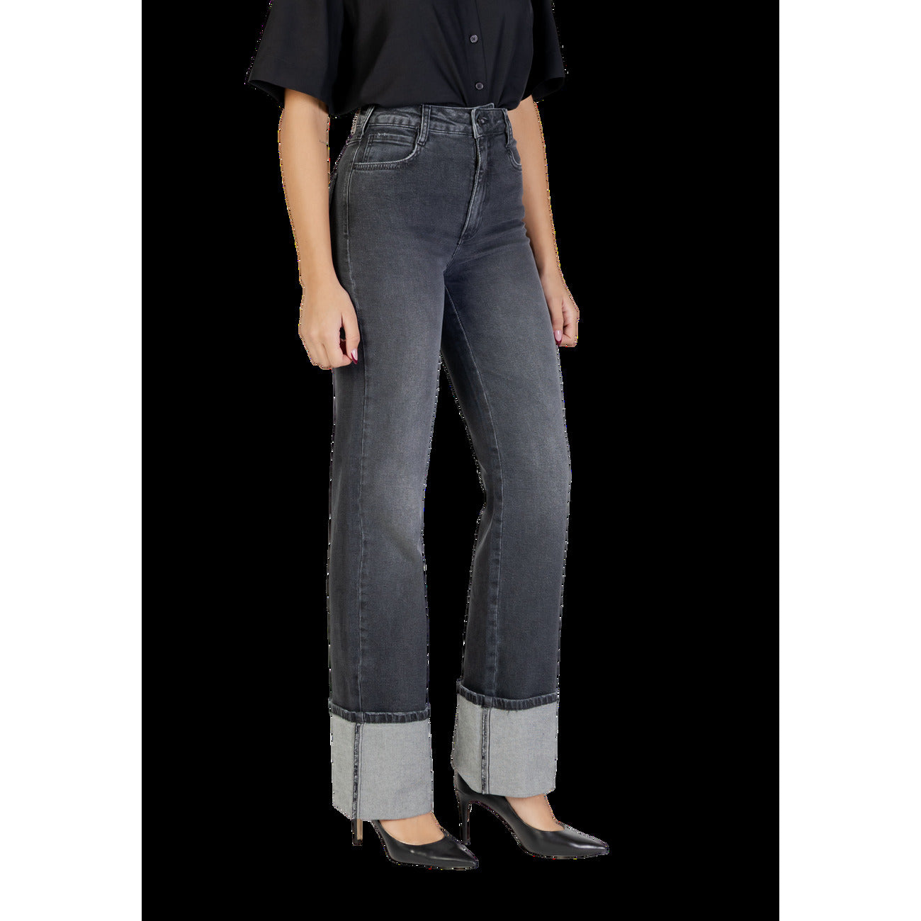 Colcci Kleding Jeans Premium Design