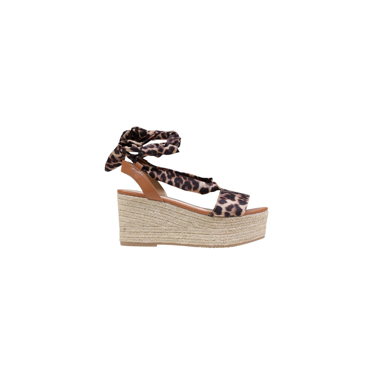 Liu Jo Sandalen Dames Bruin