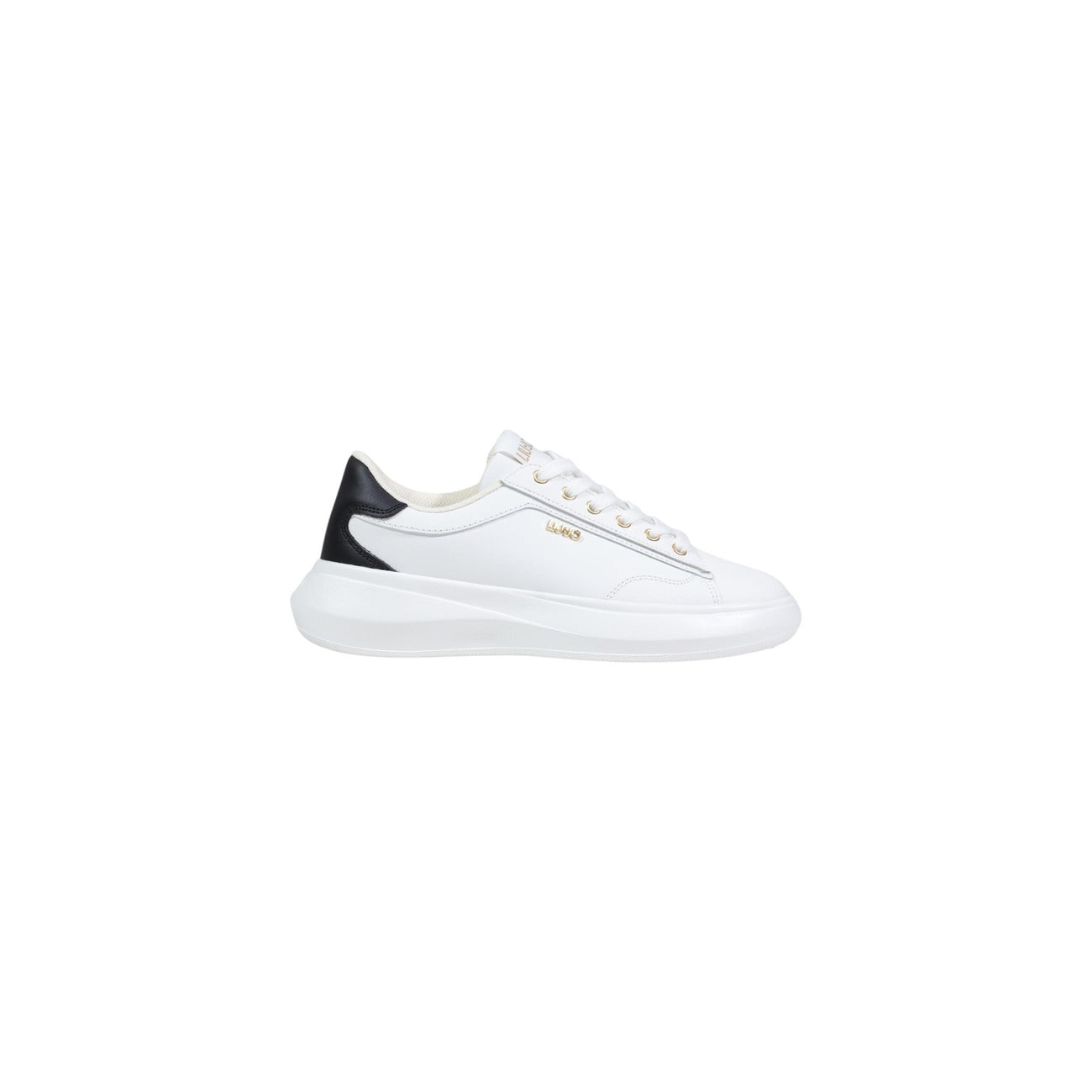 Liu Jo Sneakers Dames Wit