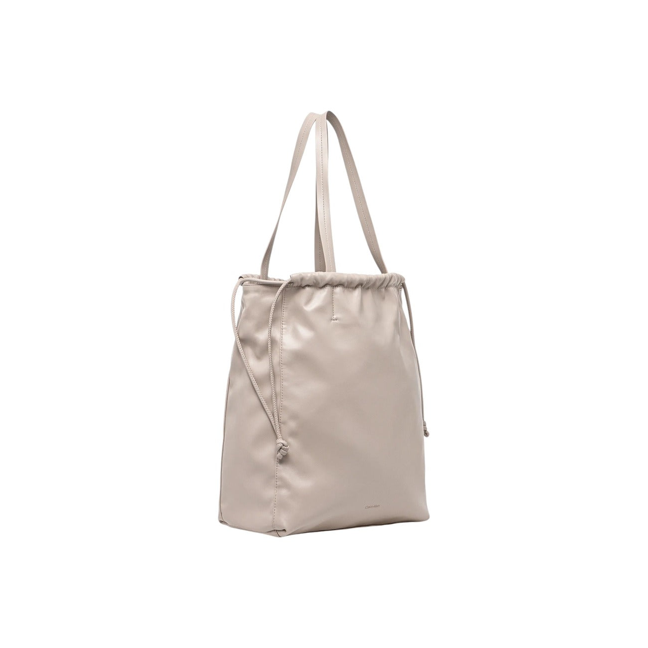 Calvin Klein Tas Dames Wit