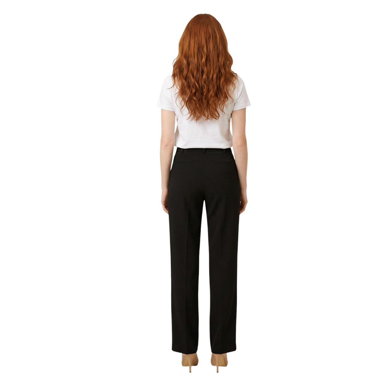 Liu Jo T-shirt Dames