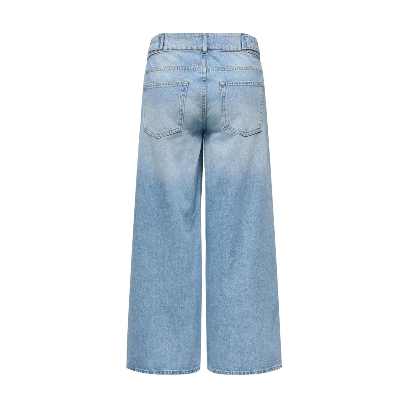 Only Kleding Jeans Premium Design