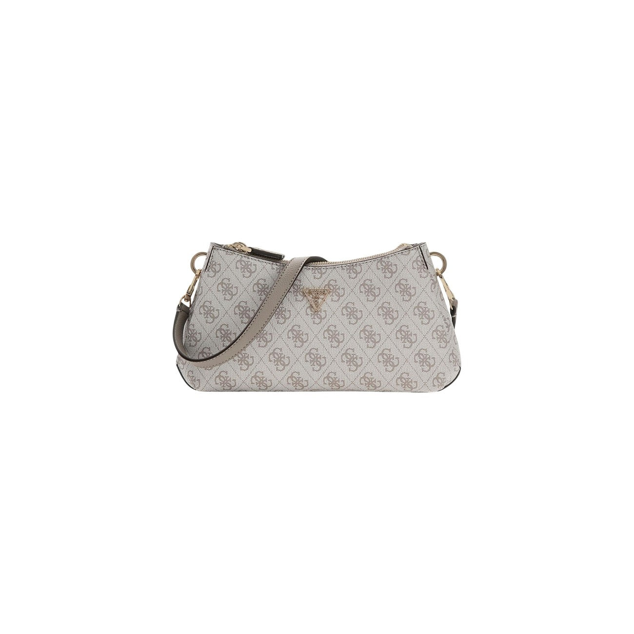 Guess Tas Dames