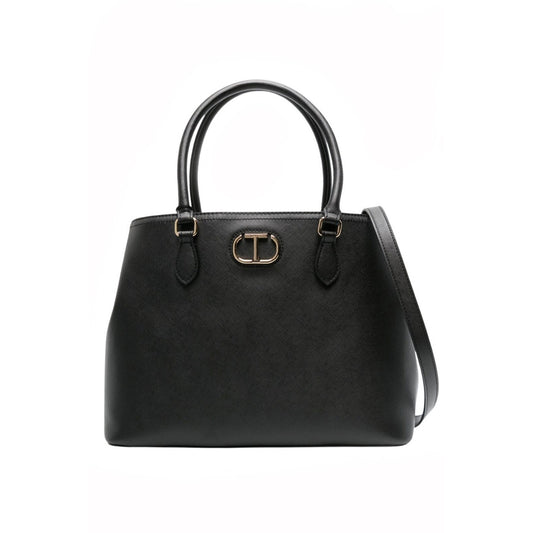 Twinset - Twinset Tas Dames