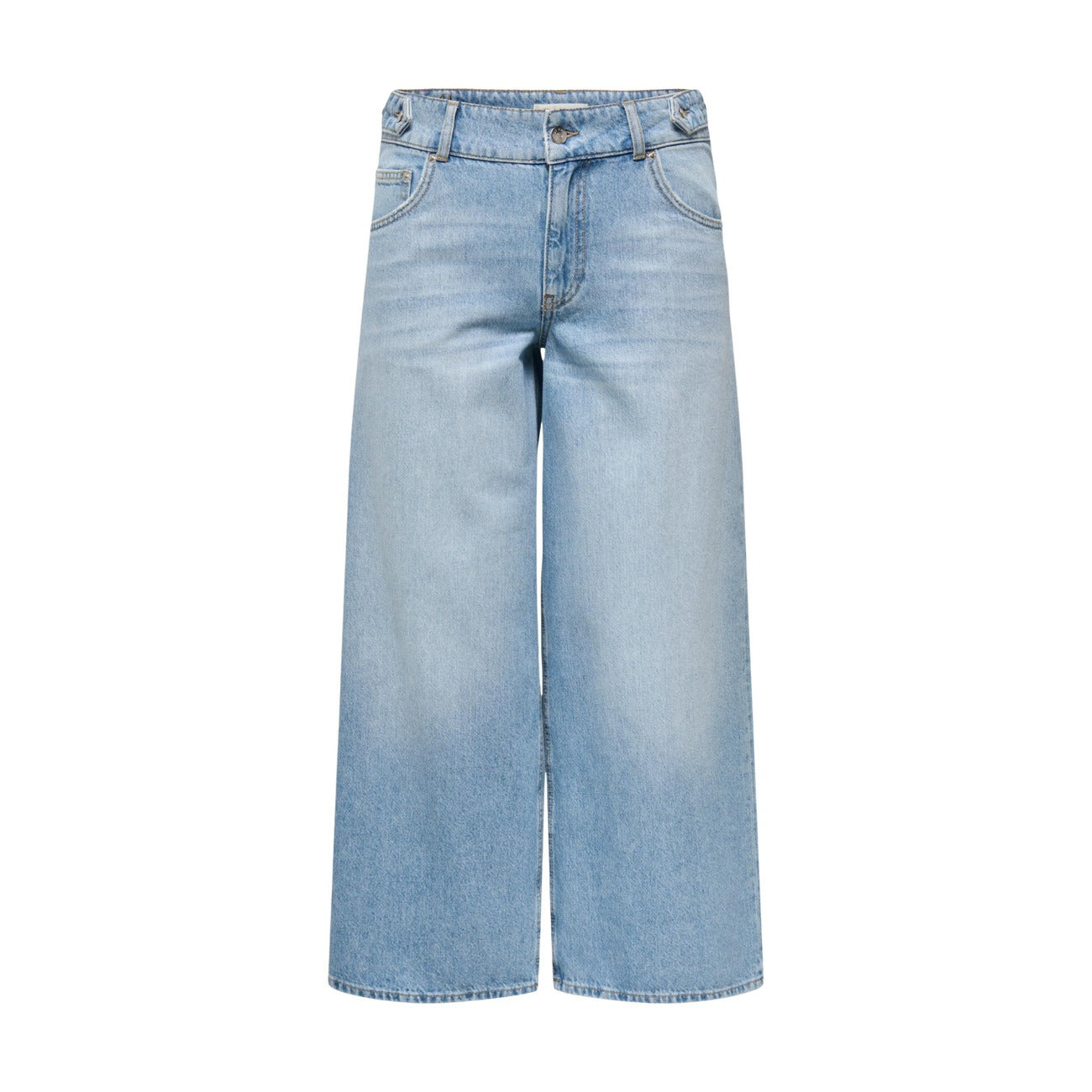 Only Kleding Jeans Premium Design