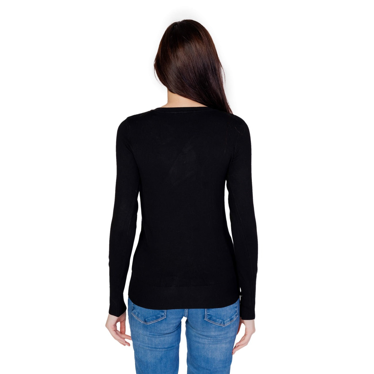 Guess Trui Dames