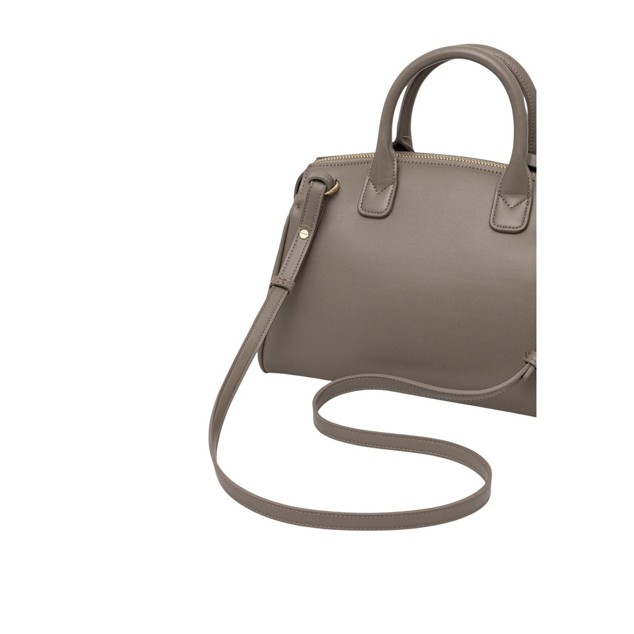 Armani Exchange Tas Dames