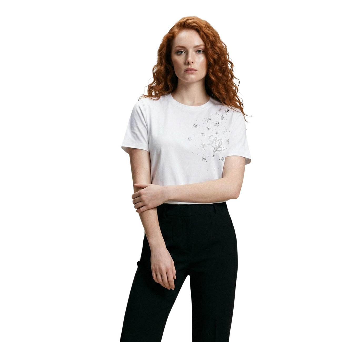 Liu Jo T-shirt Dames