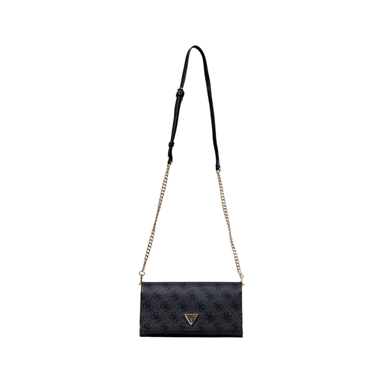 Guess Tas Dames Zwart