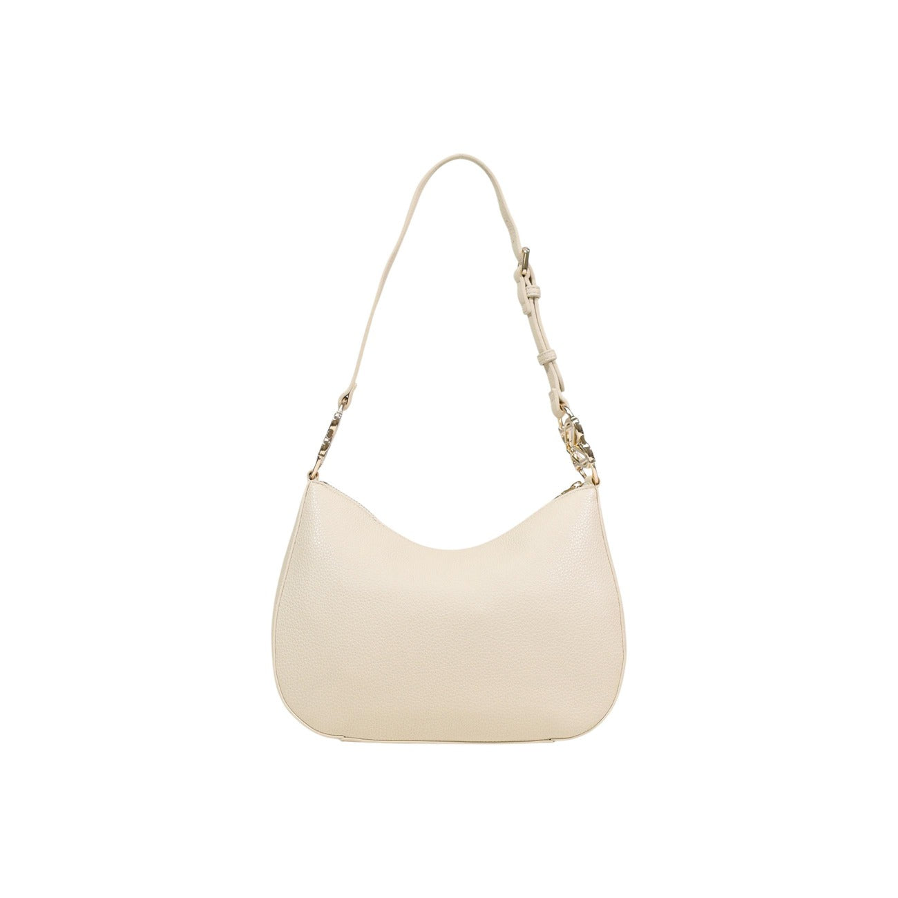 Love Moschino Tas Dames Beige