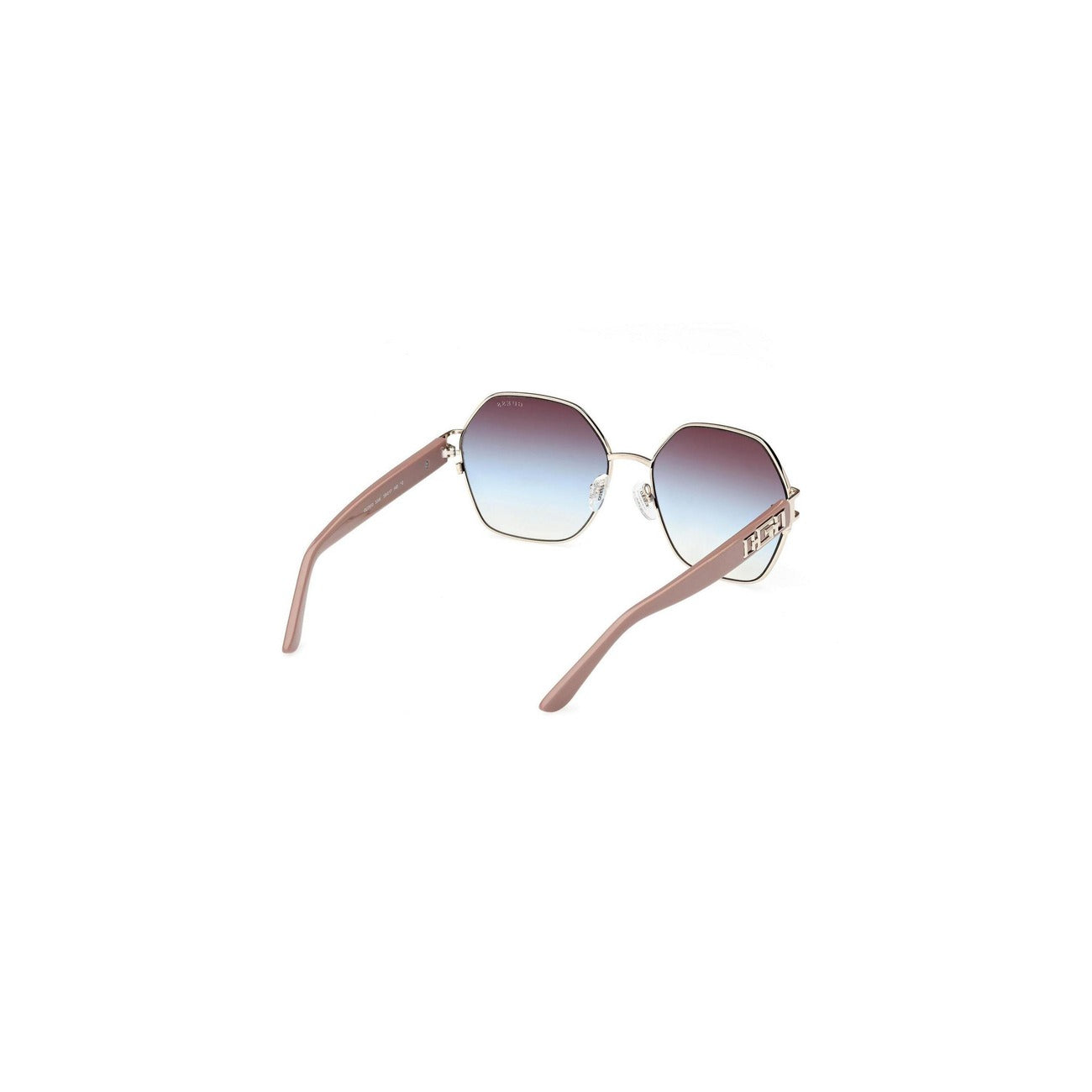Guess - Guess Zonnebril Dames