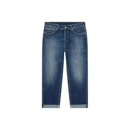 Dondup Jeans Dames