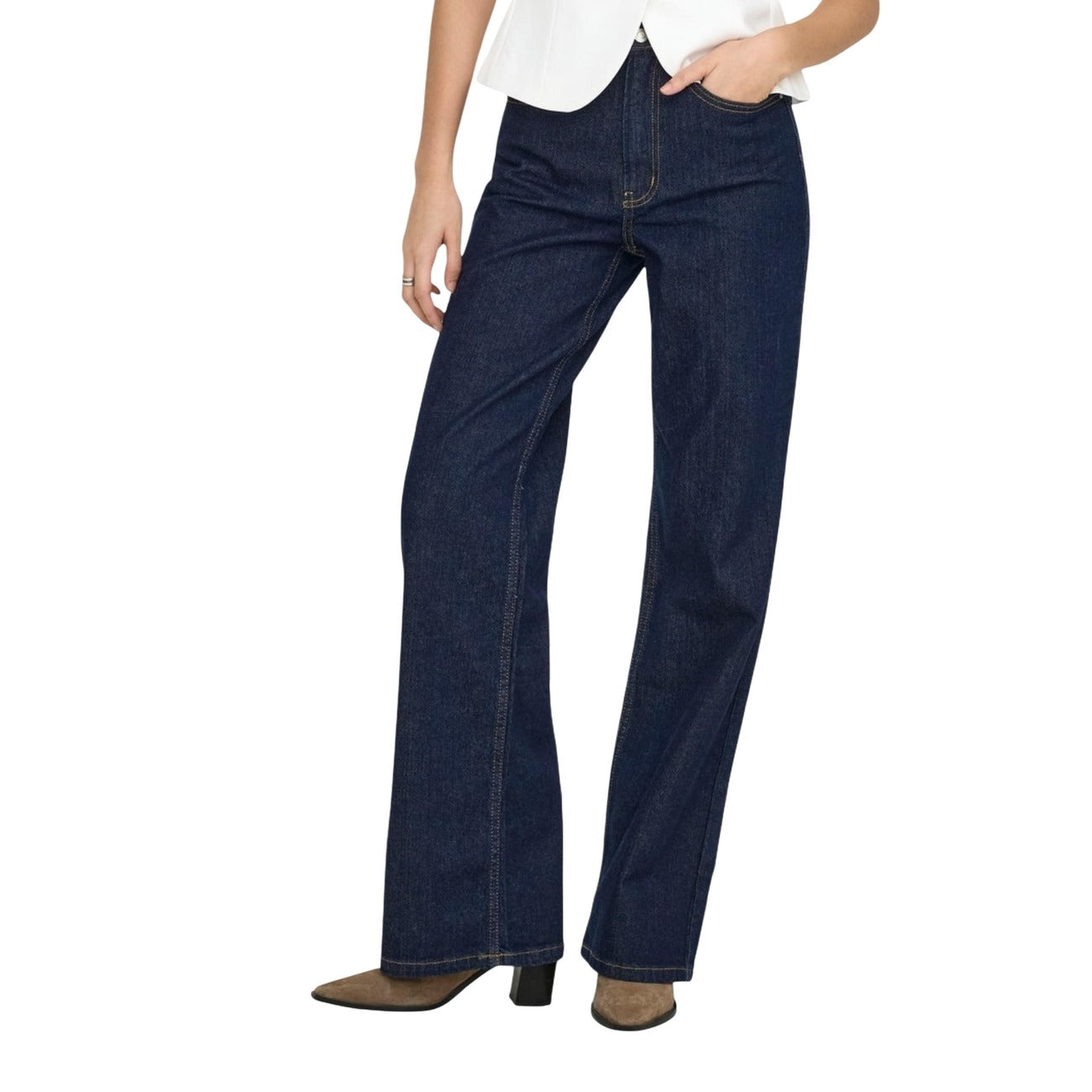 Only Kleding Jeans Premium Design