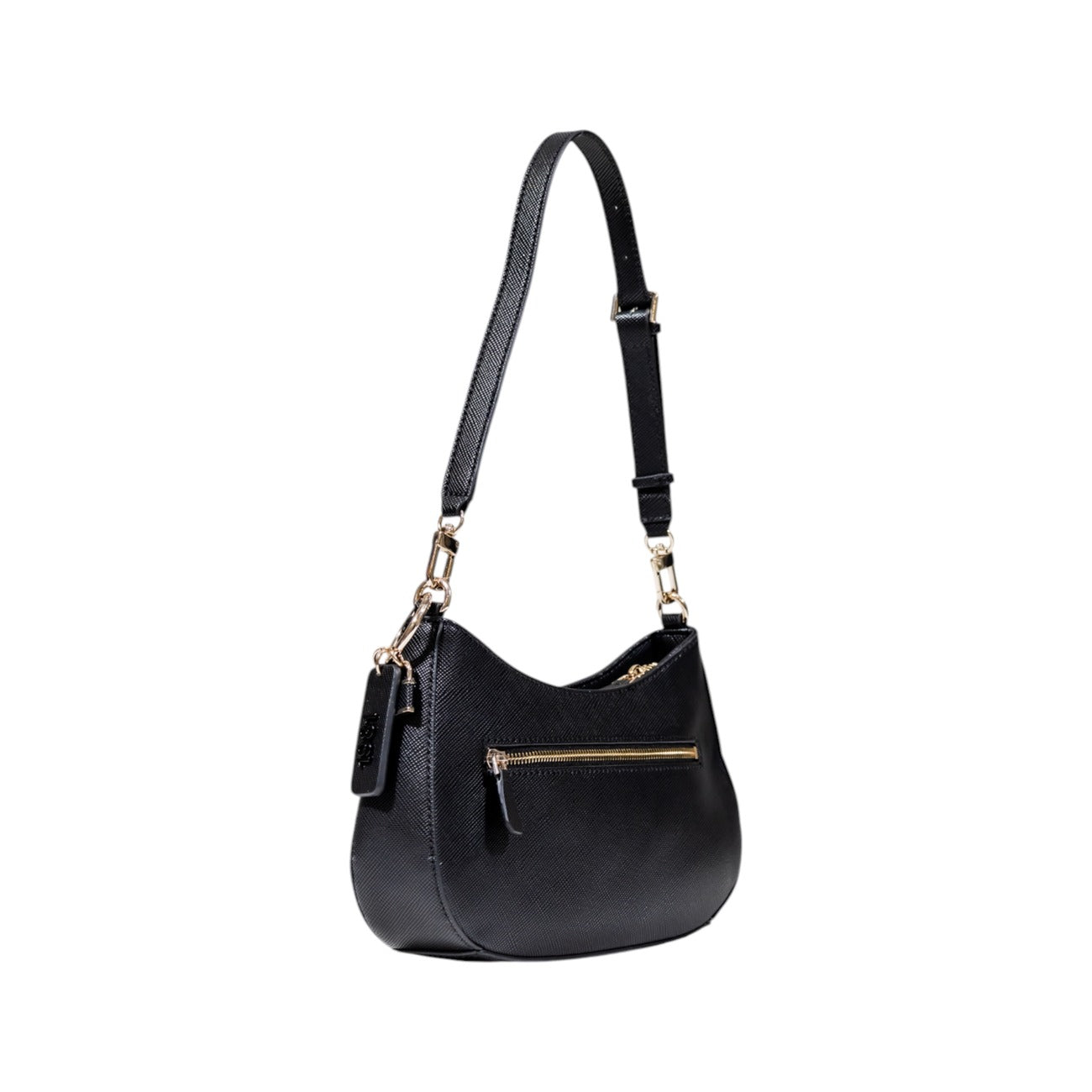 Guess Handtas Dames Zwart