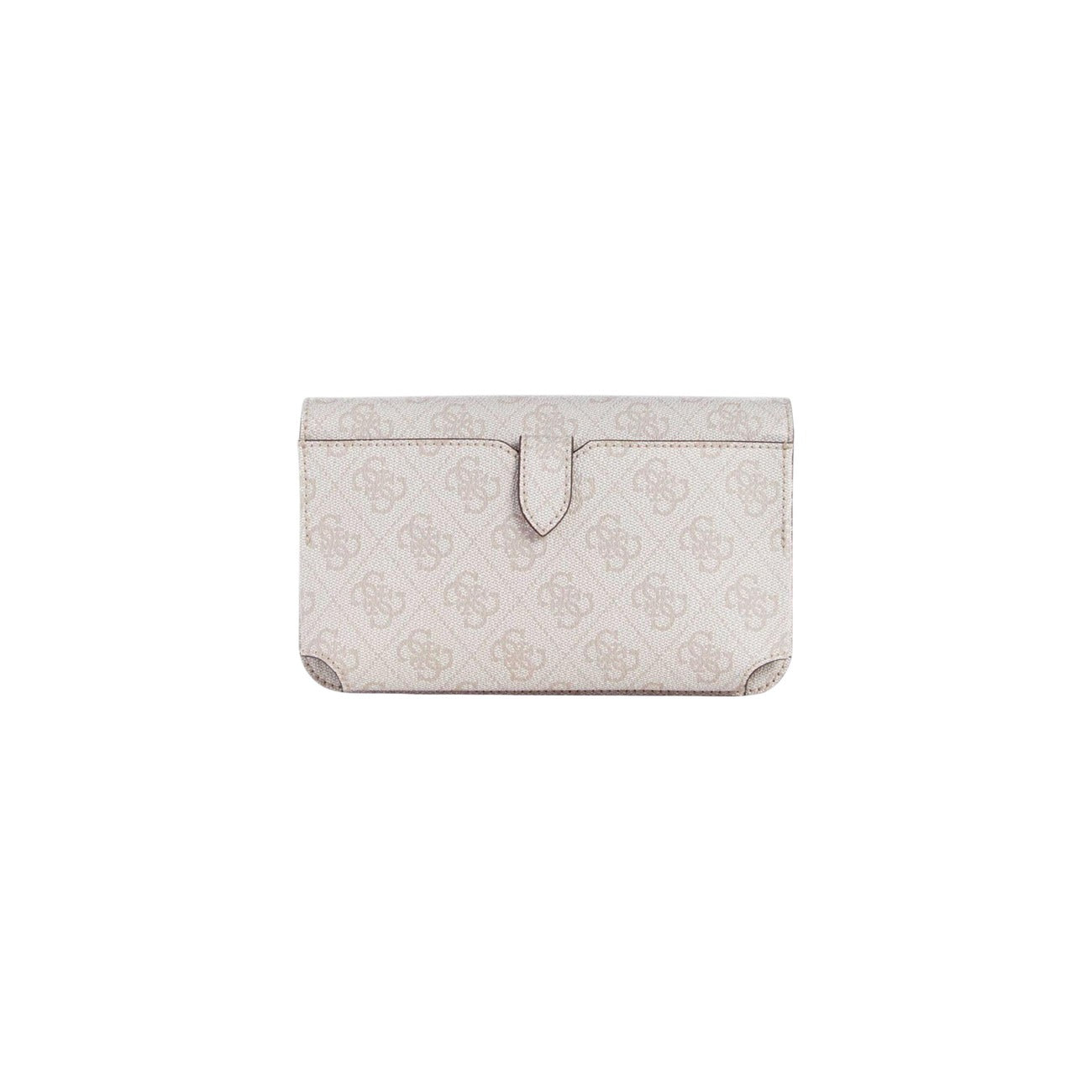 Guess Handtas Dames Grijs