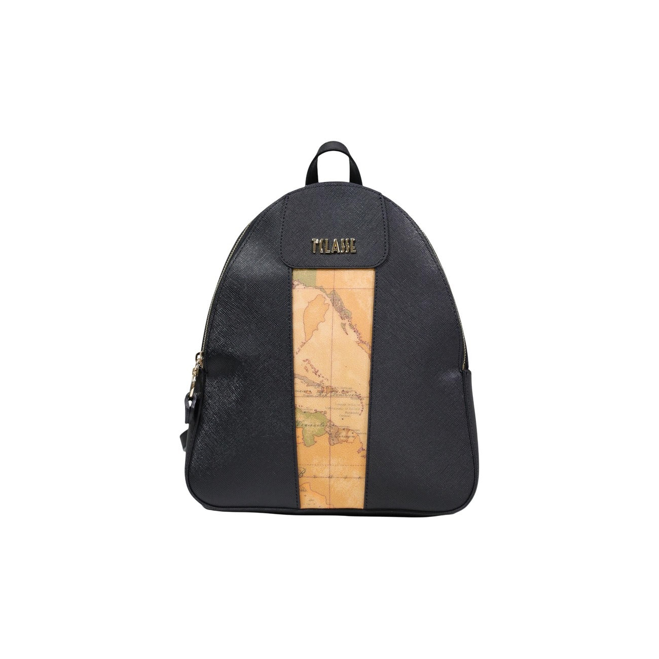 Alviero Martini Prima Classe - Alviero Martini Prima Classe Tas Dames