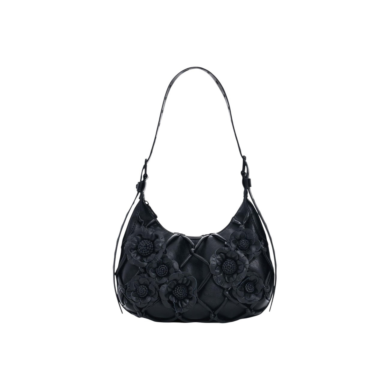 Desigual Tas Dames